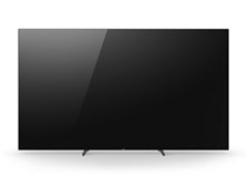 【送料無料】 SONY 2021年製 83型 BRAVIA XRJ-83A90J 4K有機ELブラビア最大の83V型！ ソニー「BRAVIA XRJ-83A90J」の大迫力