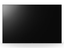 SONY BRAVIA XRJ-65A95K/LB [65インチ] 価格比較 - 価格.com