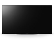 SONY BRAVIA XRJ-48A90K/LB [48インチ] 価格比較 - 価格.com