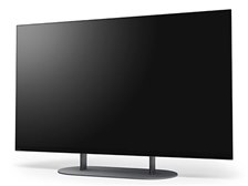SONY BRAVIA XRJ-42A90K/LB [42インチ] 価格比較 - 価格.com