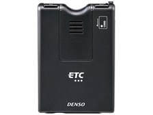 デンソー DIU-5700 価格比較 - 価格.com