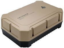 TS-WX400AS Pioneer パイオニア carrozzeria パイオニア TS-WX400AS 価格比較 - 価格.com