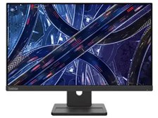 中古良品 LENOVO ThinkVision E22-30 63EBMAR2JP 21.5型ワイド液晶 FHDモニター 動作確認済 ThinkVision E22-30(21.5型/1920×1080/IPS/スピーカー/高さ・縦回転