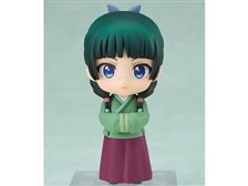 ねんどろいど 猫猫 【新品 未開封 国内正規品 特典なし】 グッドスマイルカンパニー ねんどろいど 猫猫 オークション比較