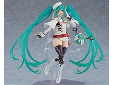 グッドスマイルレーシング figma レーシングミク 2023ver. 価格比較