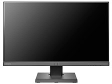 IODATA BizCrysta LCD-BCQ271DB-F [27インチ ブラック] 価格比較