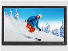 ダイアモンドヘッド OVER TIME OT-PFT14TE 価格比較 - 価格.com