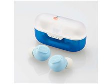 エレコム LBT-TWS16CSBU [ラムネ] 価格比較 - 価格.com