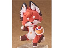 ねんどろいどもあ FLUFFY LAND River キッチンオプションパーツセット