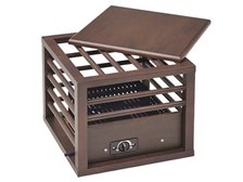 YAMAZEN YMK-105 価格比較 - 価格.com