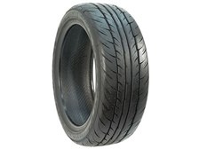 FINALIST [1本] FINALIST 595EVO 215/40ZR17 87Y XL 価格比較 - 価格.com