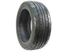 新品 FINALIST 595 EVO 225/35ZR20 90Y XL 2本（FINALIST