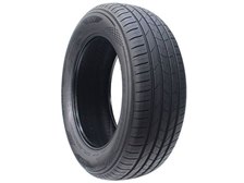 CEAT [1本] SportDrive SUV 255/55R18 109W XL 価格比較 - 価格.com