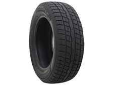 クーパーWeather-Master ICE600 225/45R19 92T COOPER TIRES [1本] WEATHER-MASTER ICE100 225/45R19 92T 価格比較