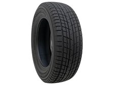 COOPER ICE600 235/55R20 102T 全部1本。 COOPER TIRES WEATHER-MASTER ICE600 235/55R20 102T 価格比較