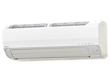 コロナ ReLaLa CSH-SV22AR 価格比較 - 価格.com
