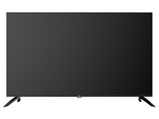 MAXZEN CHiQ JU50G7EG [50インチ] 価格比較 - 価格.com