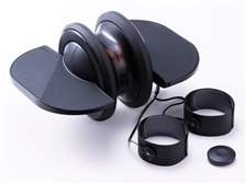【新品未使用】MYTREX　ELEXAFOOT　MT-EF22B 創通メディカル MYTREX ELEXA FOOT MT-EF22B 価格比較 - 価格.com