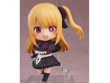 グッドスマイルカンパニー TVアニメ 【推しの子】 ねんどろいど ルビー