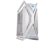 ASUS ROG Hyperion GR701 [White] 価格比較 - 価格.com
