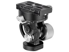 Leofoto VH-10 2way雲台 価格比較 - 価格.com Leofoto VH-10 2way雲台 価格比較 - 価格.com