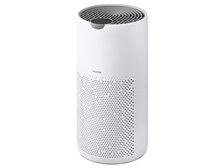 アイリスオーヤマ AAP-S60B-W [ホワイト] 価格比較 - 価格.com