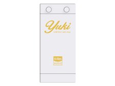 auneaudio YUKI 価格比較 - 価格.com