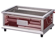 コールマン クールスパイダープロテーブルトップ 2196280 価格