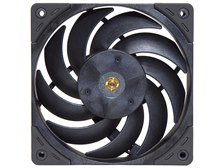 涼風 91cm×122cm サイズ GRAND TORNADO 120 PWM 3000RPM GT1225FD30-P 価格比較