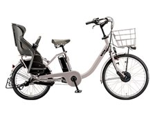 【即購入不可】ジャンク　ブリヂストン　bikke mob bikke MOB dd - Bridgestone Cycle Online Store