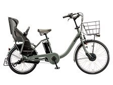ビッケ　bikke ブリヂストン　充電器 ブリヂストンbikke電動自転車用リチウムイオン バッテリー 36.5V