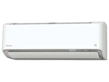 ぽてさらさん　専用 ダイキン うるさらX S904ATRP-W [ホワイト] 価格比較 - 価格.com