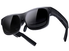 TCL NXTWEAR S+ 価格比較 - 価格.com