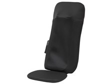 スライヴ Massage Seat マッサージャー MD-8673(BK) [ブラック] 価格