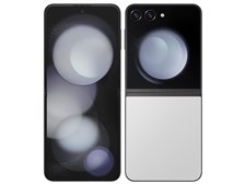 サムスン Galaxy Z Flip5 SIMフリー 価格比較 - 価格.com