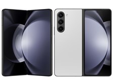 Galaxy Z Fold5｜価格比較・SIMフリー・最新情報 - 価格.com