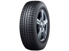 ダンロップ [1本] WINTER MAXX 03 225/50R17 98T XL 価格推移グラフ