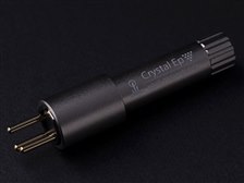 KOJO TECHNOLOGY Crystal EpXH オークション比較 - 価格.com KOJO TECHNOLOGY Crystal EpXH オークション比較 - 価格.com