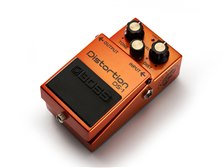 BOSS Distortion DS-1-B50A オークション比較 - 価格.com