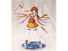KOTOBUKIYA - フィギュア　軌跡シリーズ　空の軌跡　エステル・ブライト エステル・ブライト 軌跡シリーズ PVC塗装済み完成品 | WonderToys
