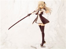 コトブキヤ 閃刀姫レイ 1/7スケール フィギュア遊戯王カードゲームモンスターフ コトブキヤ 遊戯王カードゲームモンスターフィギュア