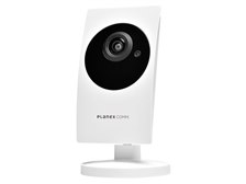PLANEX スマカメ カメラ一発！ CS-W90FHD2 価格比較 - 価格.com