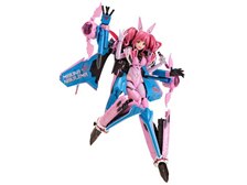 未使用 ネット最安 VFG VF-31A カイロス マキナ・中島 アオシマ マクロスΔ VF-31A カイロス マキナ・中島 価格比較