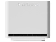 SKジャパン SKJ-KT100PTC(W) [ホワイト] 価格比較 - 価格.com
