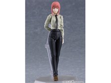 figma マキマ チェンソーマン マックスファクトリー チェンソーマン figma マキマ 価格比較