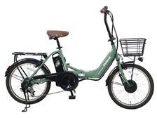 ペルテック 電動自転車 充電器 8ah PELTECH 専用バッテリー 8Ah ペルテック 電動アシスト自転車専用