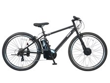 PELTECH tda-712l plus  12.0Ahバッテリー PELTECH TDA-712L 12Ahバッテリー [マットブラック] + 専用充電