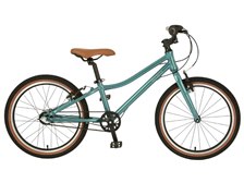 wimo WIMO KIDS 20 [Kale] 価格比較 - 価格.com