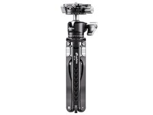 Leofoto MT-04+LH-25R 価格比較 - 価格.com