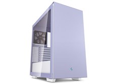 DEEPCOOL CH510 R-CH510-PSPU-J-1 ドスパラ限定モデル [PASTEL